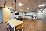 Serviced Offices Reeds Crescent Watford WD24  390-3.png