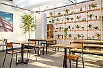 Serviced Offices Bowling Green Lane Chancery Lane EC1R  391-10.jpg