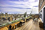 Serviced Offices Bowling Green Lane Chancery Lane EC1R  391-11.jpg