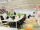 Serviced Offices Bowling Green Lane Chancery Lane EC1R  391-3.png