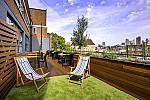 Serviced Offices Bowling Green Lane Chancery Lane EC1R  391-5.jpg