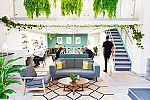 Serviced Offices Bowling Green Lane Chancery Lane EC1R  391-6.jpg