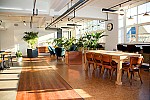 Serviced Offices Bowling Green Lane Chancery Lane EC1R  391-7.jpg