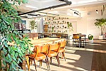 Serviced Offices Bowling Green Lane Chancery Lane EC1R  391-9.jpg