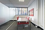 Serviced Offices Vauxhall Bridge Road Pimlico SW1V  392-10.jpg