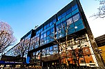 Serviced Offices Vauxhall Bridge Road Pimlico SW1V  392-3.jpg