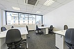 Serviced Offices Vauxhall Bridge Road Pimlico SW1V  392-4.jpg