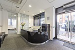 Serviced Offices Vauxhall Bridge Road Pimlico SW1V  392-5.jpg