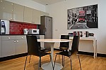 Serviced Offices Vauxhall Bridge Road Pimlico SW1V  392-6.jpg