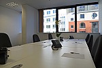 Serviced Offices Vauxhall Bridge Road Pimlico SW1V  392-7.jpg