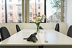 Serviced Offices Vauxhall Bridge Road Pimlico SW1V  392-8.jpg