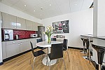 Serviced Offices Vauxhall Bridge Road Pimlico SW1V  392-9.jpg