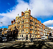 Serviced Offices Harley Street Bond Street W1G  394-1.png