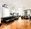 Serviced Offices Harley Street Bond Street W1G  394-2.png