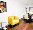 Serviced Offices Harley Street Bond Street W1G  394-3.png