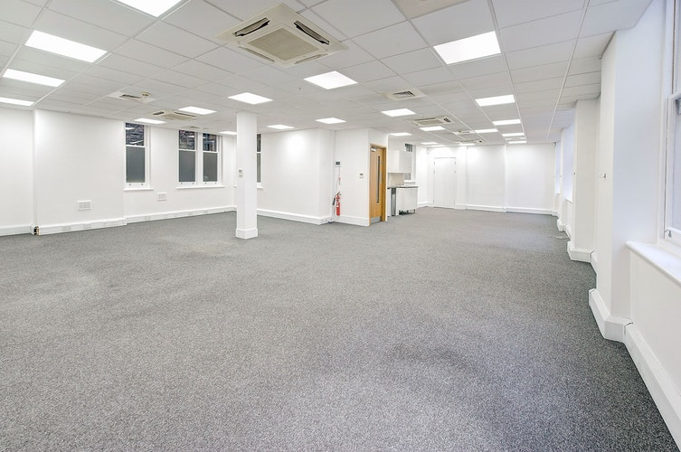 Office images