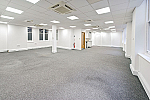 Managed Offices Red Lion Court Fleet Street EC4A  395-1.png