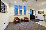 Managed Offices Red Lion Court Fleet Street EC4A  395-2.png