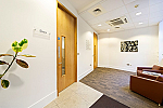 Managed Offices Red Lion Court Fleet Street EC4A  395-3.png