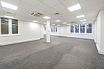 Managed Offices Red Lion Court Fleet Street EC4A  395-4.png