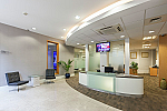 Managed Offices Red Lion Court Fleet Street EC4A  395-5.png