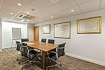 Managed Offices Red Lion Court Fleet Street EC4A  395-6.png