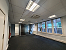 Managed Offices Red Lion Court Fleet Street EC4A  395-7.png