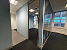 Managed Offices Red Lion Court Fleet Street EC4A  395-8.png