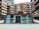 Serviced Offices Poole Street Islington N1  396-1.png