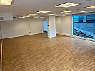 Serviced Offices Poole Street Islington N1  396-3.png