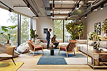 Serviced Offices Southwark Bridge Road Borough SE1  397-1.png
