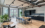 Serviced Offices Southwark Bridge Road Borough SE1  397-2.png