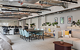 Serviced Offices Southwark Bridge Road Borough SE1  397-3.png