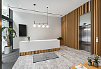 Serviced Offices Southwark Bridge Road Borough SE1  397-4.png