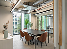 Serviced Offices Southwark Bridge Road Borough SE1  397-5.png