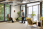 Serviced Offices Southwark Bridge Road Borough SE1  397-6.png