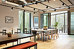 Serviced Offices Southwark Bridge Road Borough SE1  397-7.png