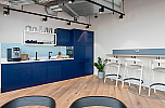 Managed Offices Southwark Bridge Road Borough SE1  398-3.png