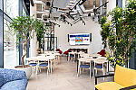 Managed Offices Southwark Bridge Road Borough SE1  398-4.png