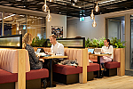 Managed Offices Southwark Bridge Road Borough SE1  398-5.png