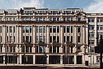 Managed Offices Southwark Bridge Road Borough SE1  398-6.jpg