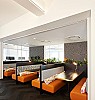 Managed Offices Southwark Bridge Road Borough SE1  398-7.jpg