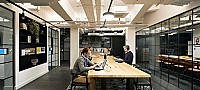 Managed Offices Southwark Bridge Road Borough SE1  398-8.jpg