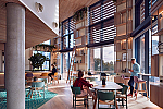 Serviced Offices Borough High Street Borough SE1  399-1.png