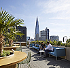 Serviced Offices Borough High Street Borough SE1  399-2.png