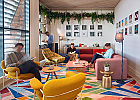 Serviced Offices Borough High Street Borough SE1  399-4.png