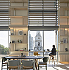 Serviced Offices Borough High Street Borough SE1  399-5.png