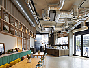 Serviced Offices Borough High Street Borough SE1  399-6.png