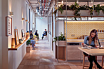 Serviced Offices Borough High Street Borough SE1  399-7.png