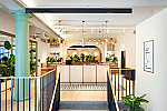 Serviced Offices Greencoat Place St. James' Park SW1P  400-1.png